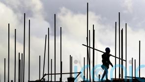 New detached home registrations at 20-year high, says NHBC