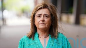 Wrongly accused sub postmistress demands apology from Post Office