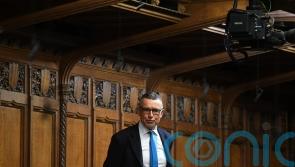 Senior Tory MP calls for ‘summer package to rescue the most vulnerable’