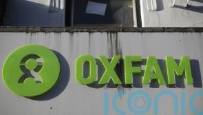 Truss wants reassurance over ‘appalling’ behaviour before lifting Oxfam aid ban