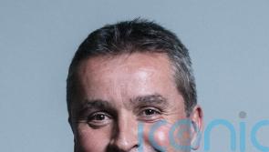 SNP MP Angus MacNeil found guilty of careless driving after teenager hit