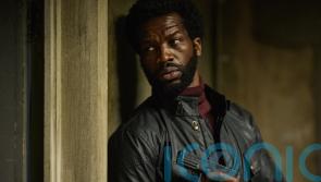 New Gangs Of London trailer gives gruesome glimpse of second series