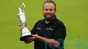 ‘Recharged’ Shane Lowry excited for week ahead at US PGA Championship
