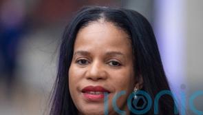 MP Claudia Webbe ‘looking forward to clearing her name’