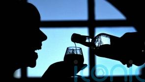 SNP supports higher whisky prices, claims Jacob Rees-Mogg