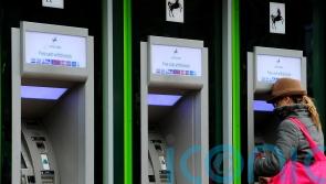 City regulator will have new powers to help protect cash access