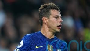 Thomas Tuchel admits Chelsea ‘still in talks’ over Cesar Azpilicueta’s future