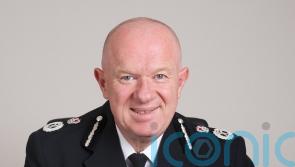 Police should use discretion over desperate shoplifters – HM inspector