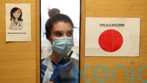 Doctors let down by Government during Covid-19 pandemic, says BMA