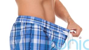 NHS checks for prostate cancer hit all-time high