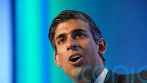 Calls to bring support rises forward as Chancellor warns of economic ‘storm’
