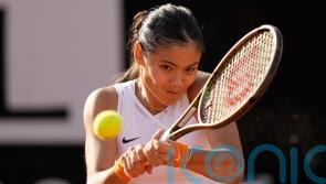 A closer look at the five British singles contenders at the 2022 French Open