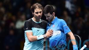 Can Djokovic defend title or will Nadal make it 14? – French Open talking points
