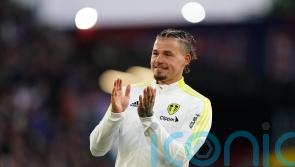 Football rumours: Manchester City keen on Kalvin Phillips as Fernandinho departs