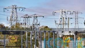 National Grid will become the biggest green investor on the FTSE, says boss