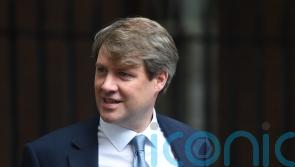 Former energy minister plans ‘Rolling Thunder’ UK tour to promote net zero