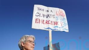 Cumbrian coal mine would be ‘carte blanche’ for polluters – former minister