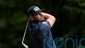 Tyrrell Hatton shares slow play fears as US PGA begins at Southern Hills
