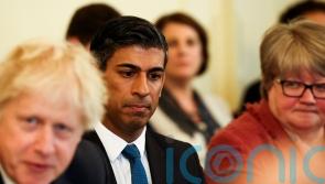 Sunak faces calls for swift action to address cost-of-living crisis