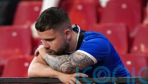 Rangers have boosted Scottish game with cup run even in defeat, says ex-player