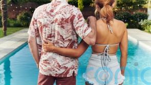 Love Islanders will be wearing pre-loved: 5 other eco moves you can make this summer