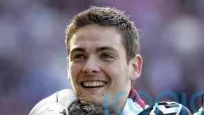 Craig Gordon hopes he and Robbie Neilson can enjoy another Scottish Cup moment