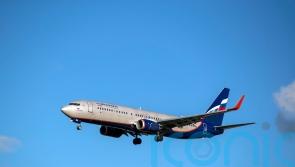 Russian airlines hit with new sanctions as UK targets Putin’s economy