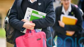 Consultation launched on school uniform fees in bid to reduce costs