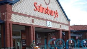 Sainsbury’s urges Chancellor to launch online sales tax after M&S rejection plea