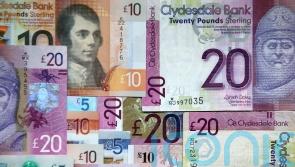 MSPs warned of ‘significant increase’ in families in debt