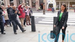 ‘Wagatha Christie’ libel battle is ‘extraordinary’, High Court told