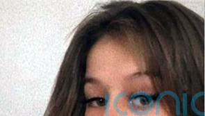 Musician was obsessed with serial killers before murdering teenager, court hears