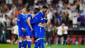 Rangers did us proud despite defeat in Seville – Nicola Sturgeon
