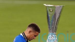 James Tavernier vows Rangers will ‘come back stronger’ from European heartbreak