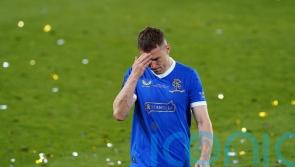 Wales boss Robert Page backs Aaron Ramsey to bounce back from penalty misery