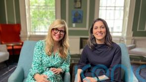 Nazanin Zaghari-Ratcliffe to speak to Emma Barnett for Woman’s Hour special