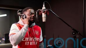 Oscar-winning actor Daniel Kaluuya to narrate Arsenal Prime Video documentary