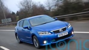 The used hybrid cars worth checking out today