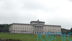 Stormont should be given some powers over setting income tax rate – report