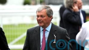 Lysander seeking to add extra spice to Derby picture