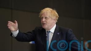 No 10 denies blocking Treasury windfall tax to ease cost-of-living crisis