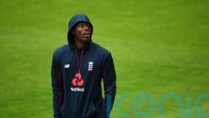 Effects of lockdown on bowlers may be playing part in spate of stress fractures