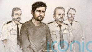 Ted Bundy obsessive jailed for murdering teenager Bobbi-Anne McLeod