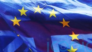 ‘Action calls for reaction’ EU ambassador warns UK over Brexit protocol row