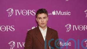 Winners revealed during 67th annual Ivors awards in London