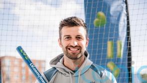 Mark Wood admits frustration over slow progress from elbow surgery