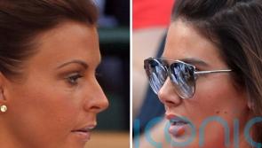 What are the legal issues in the Rebekah Vardy v Coleen Rooney libel battle?