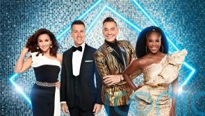 Strictly judging line-up for 2022 confirmed as Bruno Tonioli departs