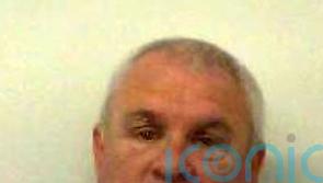 Murdered woman’s family thank cold case police as ‘evil’ man jailed decades later