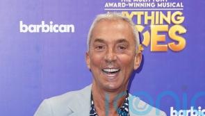 Bruno Tonioli’s stand-out Strictly moments as he quits after nearly two decades